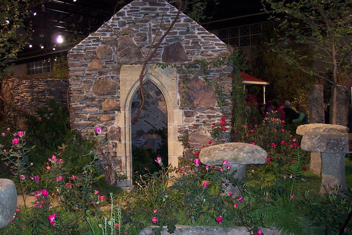 L_W 063.jpg